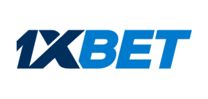 1xbet عربي