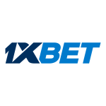 1xbet عربي