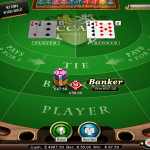 الباكارات على الإنترنت الباكارات على الإنترنت