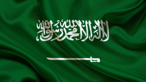 كازينو اون لاين السعودية افضل كازينو اون لاين السعودية