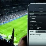 مراهنات حية مراهنات حية