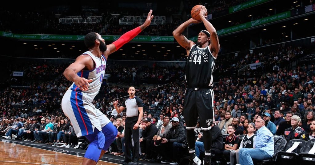 مراهنات كرة السلة