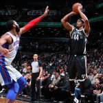 مراهنات كرة السلة مراهنات كرة السلة