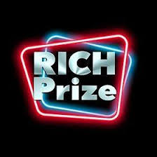 كازينو Rich Prize Casino للجوال