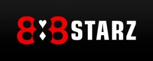 كازينو 888Starz