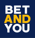 Betandyou عربى