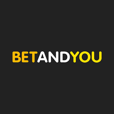 Betandyou عربى