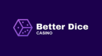 better-dice-casino