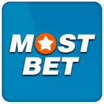 mostbet بالعربي