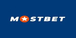 mostbet بالعربي