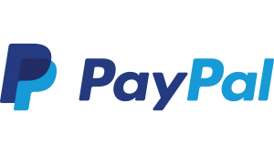 مواقع المقامرة عبر PayPal