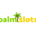Palmslots Casino