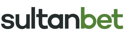 Sultanbet