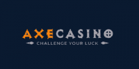 كازينو Axe Casino