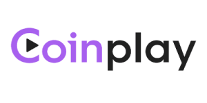 كازينو Coinplay