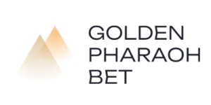 Golden Pharaoh Bet
