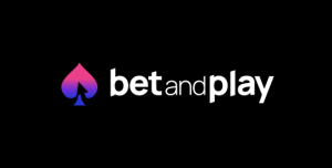 Betandplay استعراض كازينو