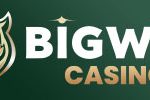 Bigwin Casino