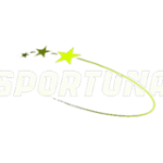 كازينو Sportuna عربي