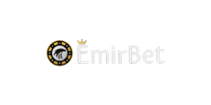 Emirbet عربي