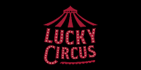 Lucky Circus Casino