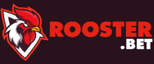 Roosterbet عربي