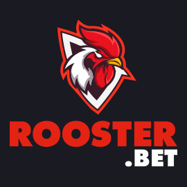 Roosterbet عربي