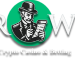 SirWin Casino عربي