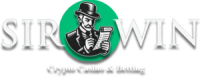 SirWin Casino عربي