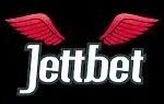 Jettbet Casino عربي