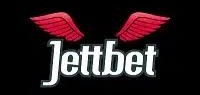 Jettbet Casino عربي