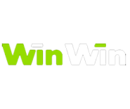 WinWin عربي