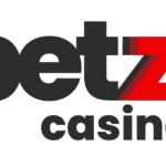 Betz Casino