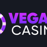 Vegasy Casino عربي