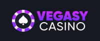 Vegasy Casino عربي