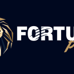 Fortune Play عربي