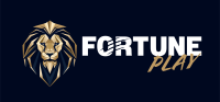 Fortune Play عربي