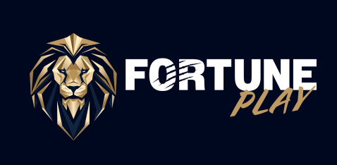 Fortune Play عربي