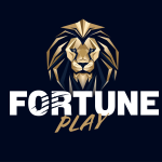 Fortune Play عربي