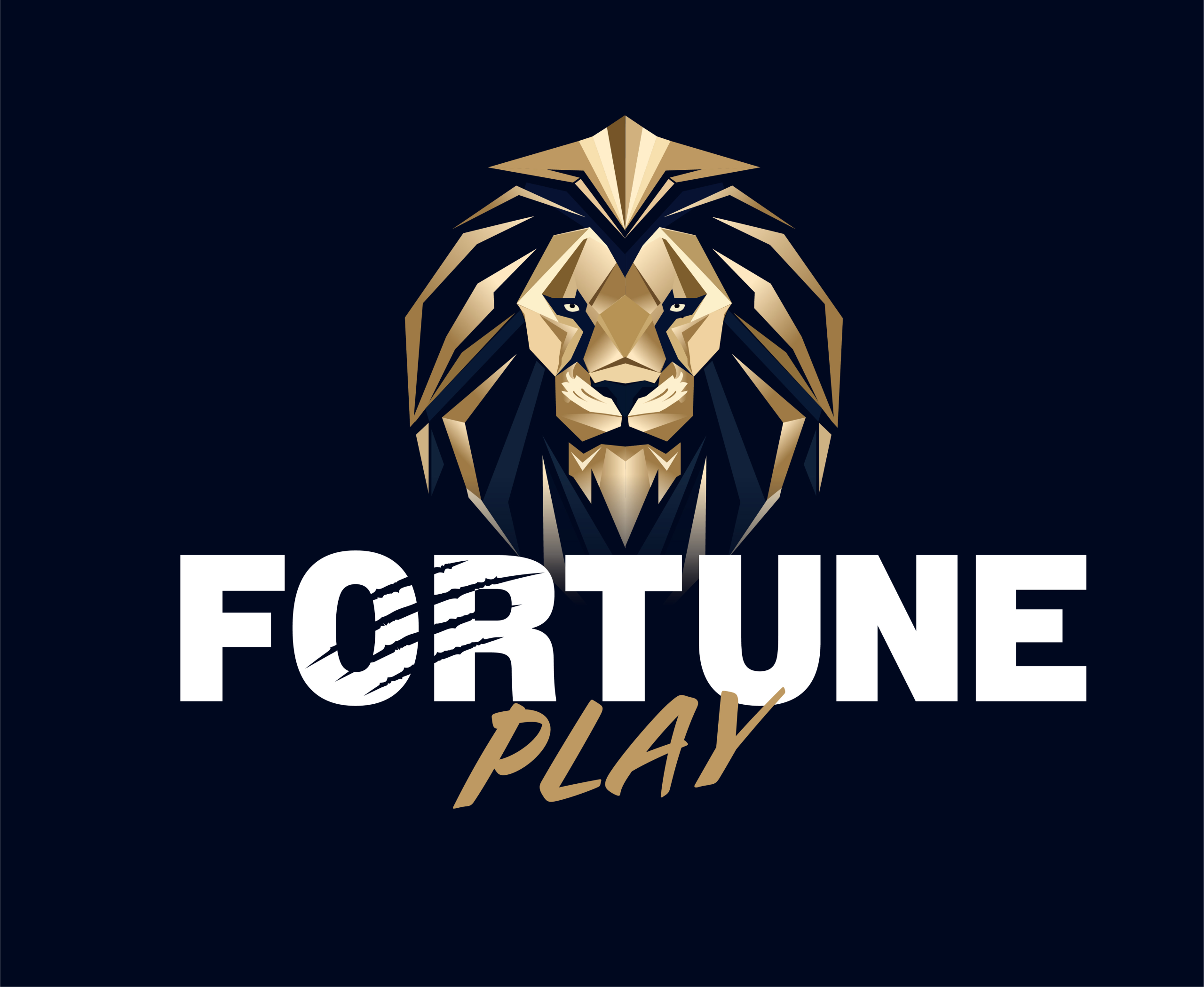 Fortune Play عربي