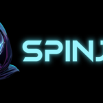 Spinjo Casino عربي