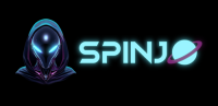 Spinjo Casino عربي