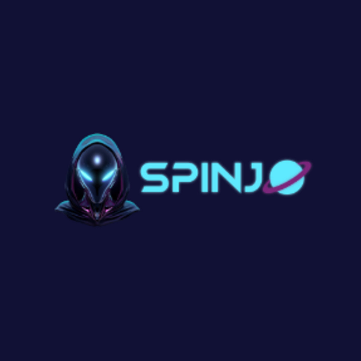 Spinjo Casino عربي