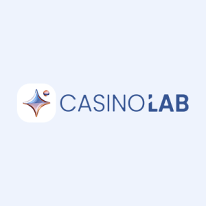 CasinoLab عربي