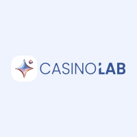 CasinoLab عربي