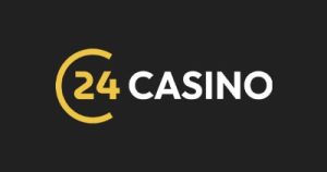 24 casino عربي