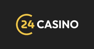 24 casino عربي