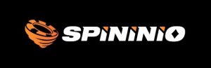 Spininio عربي