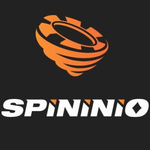 Spinino Casino عربي