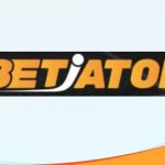 Betiator